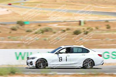 media/Jun-24-2023-Speed Ventures (Sat) [[e4846f1b89]]/4-Blue/session 3 turn 4a/